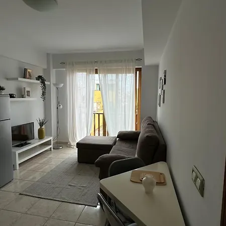 Appartamento Apartamento Lali