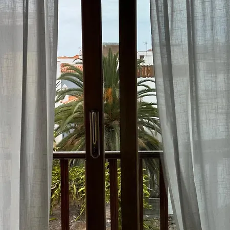 Apartamento Lali Daire *